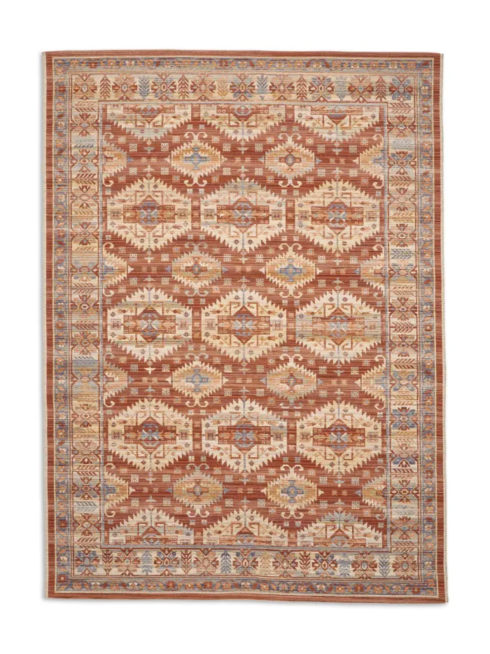 Quartz S090 rug