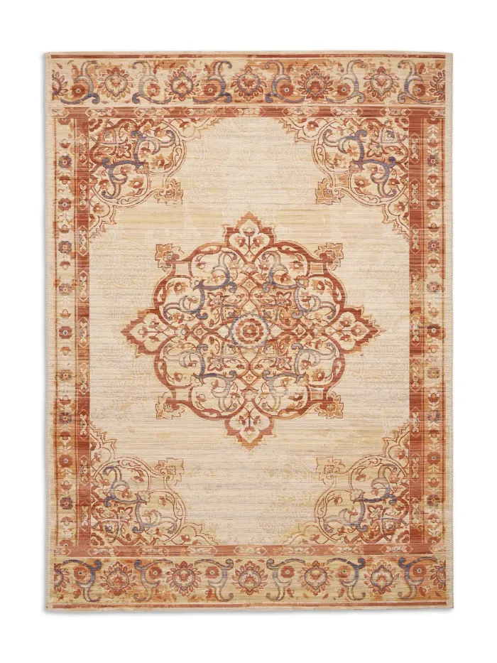Quartz S091 rug