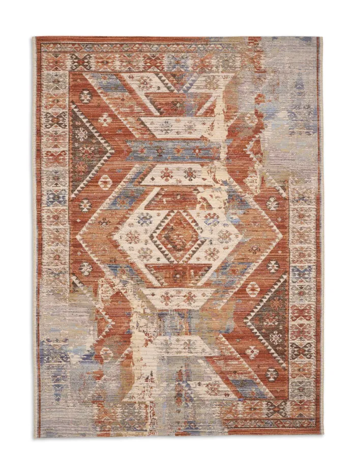 Quartz X054 rug