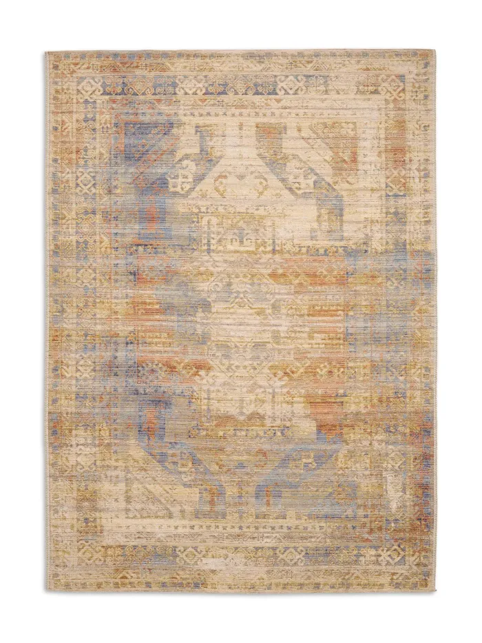 Quartz X093 rug