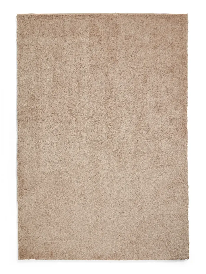 Riviera B483 rug