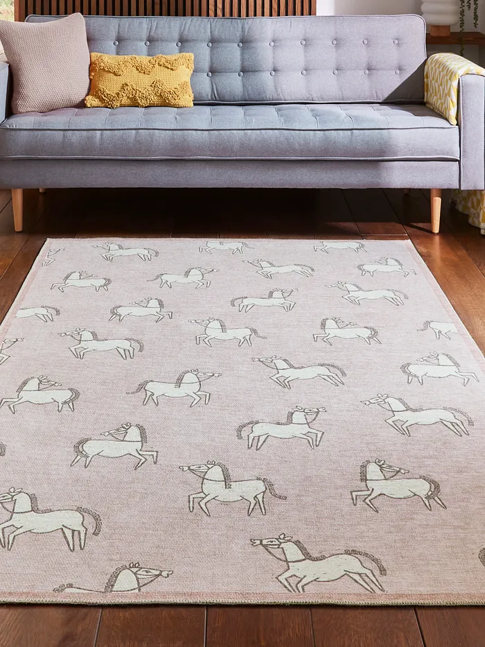 Scion Living new in rug