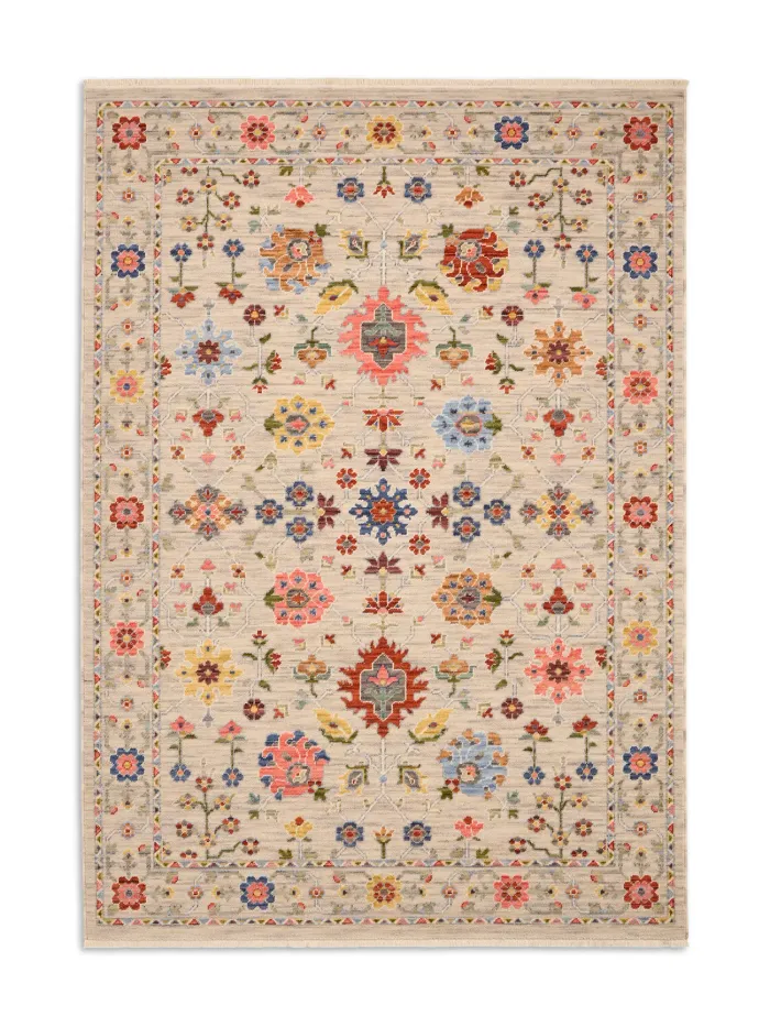 Suzani 0093 rug