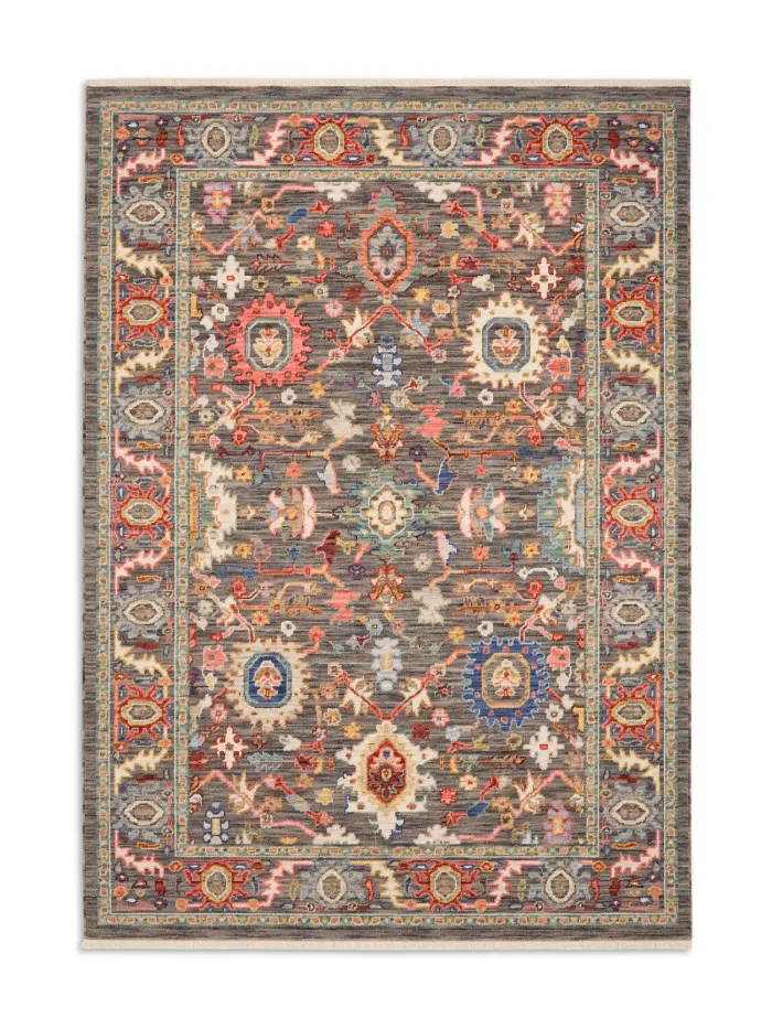 Suzani 1002 rug