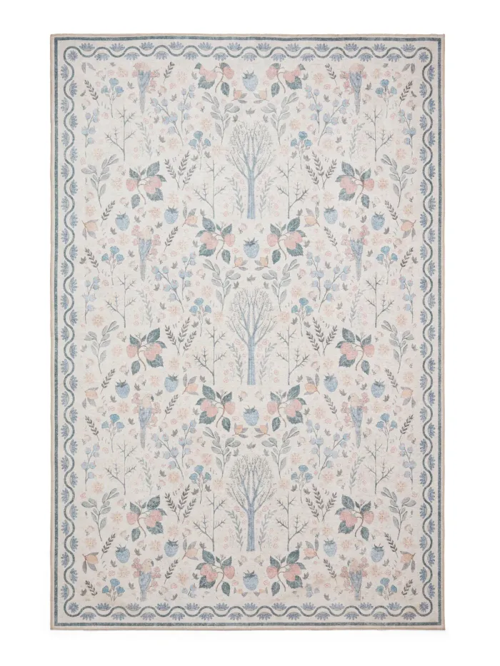 Versailles H1373 rug