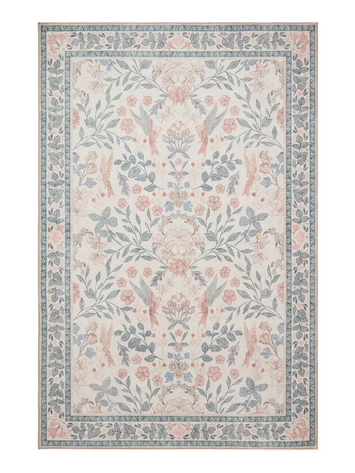 Versailles H1423 rug