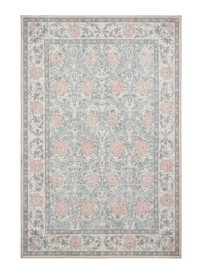 Versailles H1424 rug