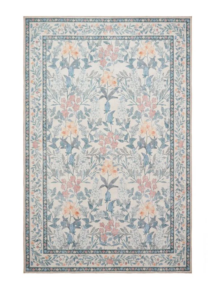 Versailles H1425 rug
