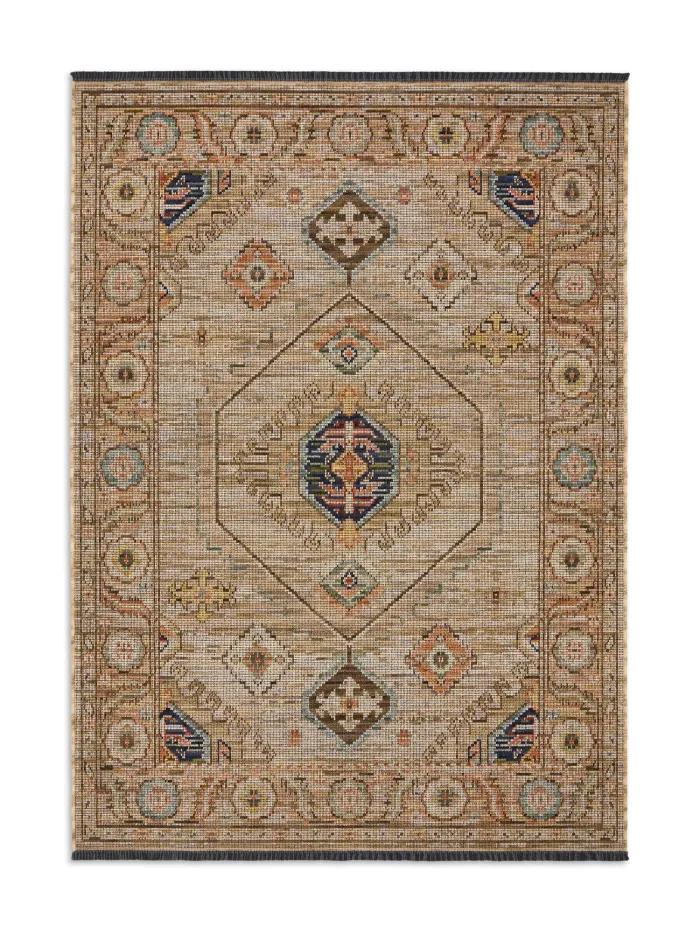 Vesper 3731 rug