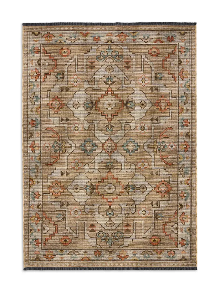 Vesper 3747 rug