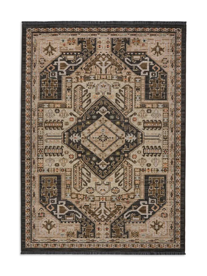 Vesper 3750 rug