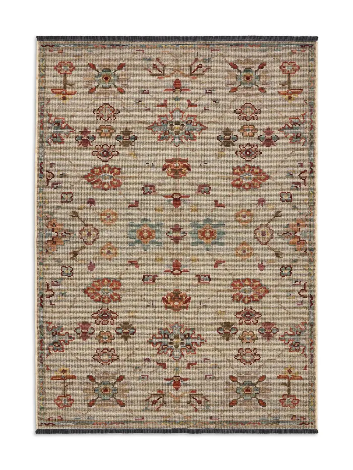 Vesper 3753 rug