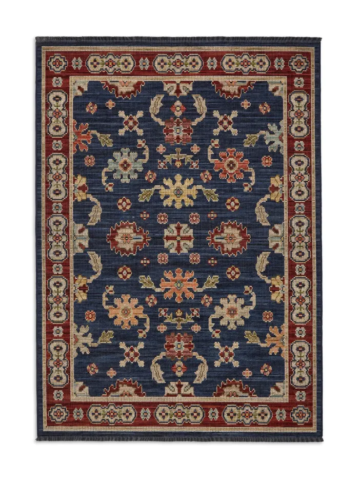 Vesper 3760 rug