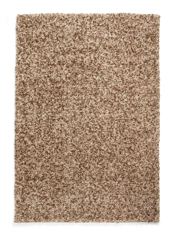 Vista 3547 rug