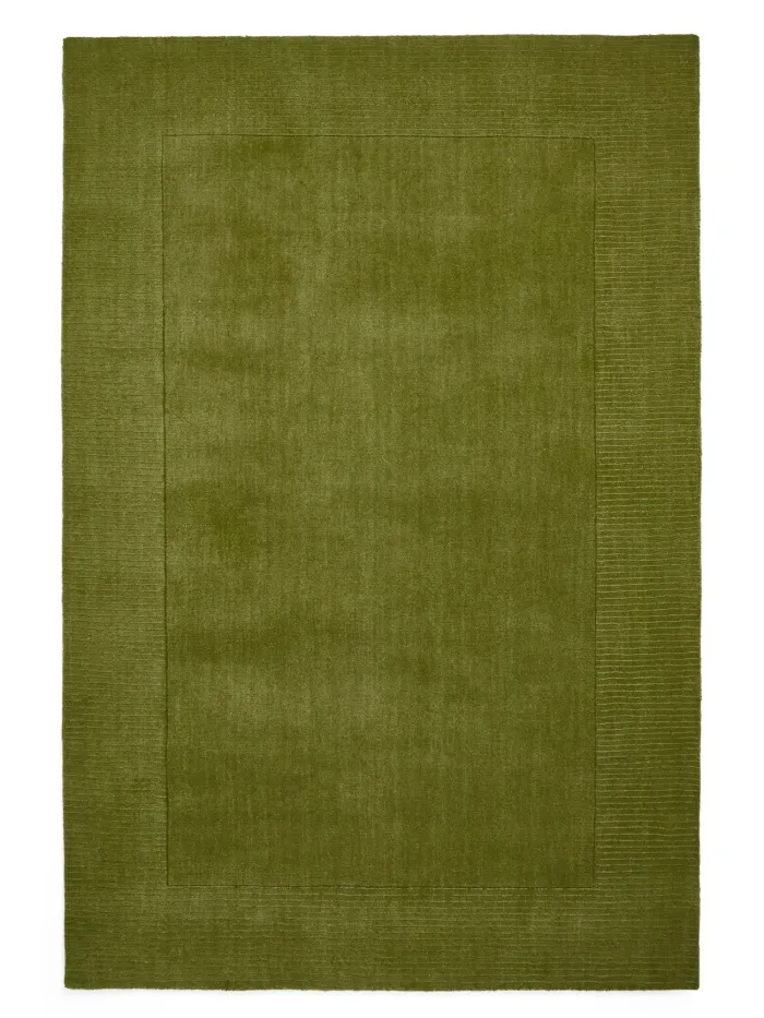 Windsor Border rug